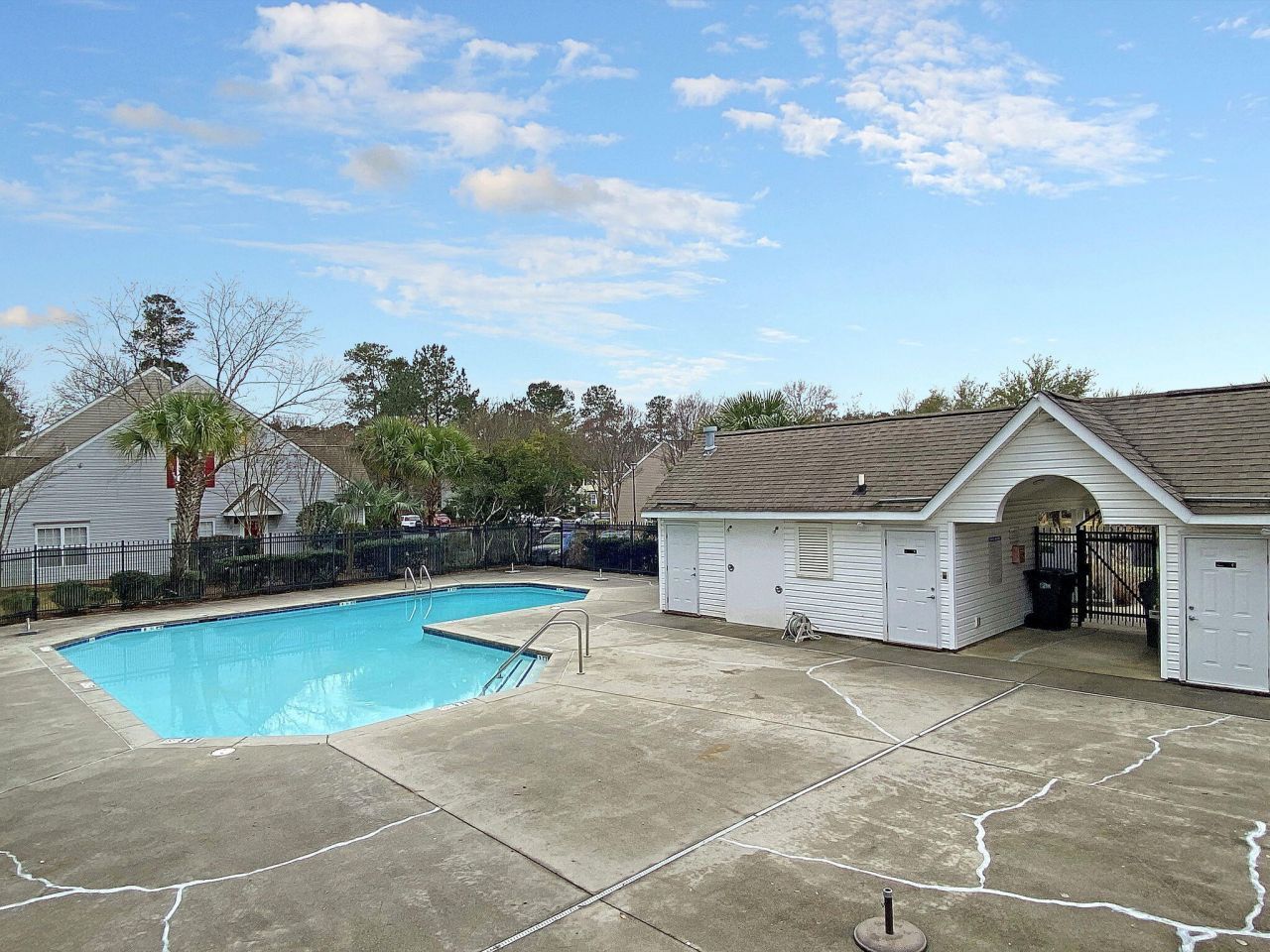 201 Darcy Avenue Photo 34