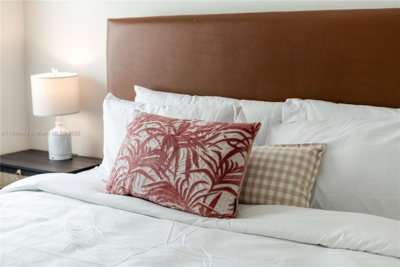 481 NE 29th St, Unit 601, Miami, FL 33137 Photo