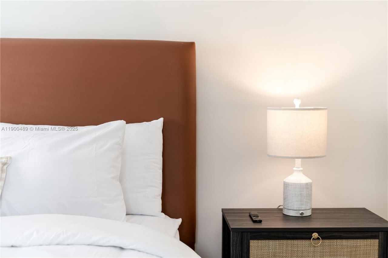 481 NE 29th St, Unit 601, Miami, FL 33137 Photo