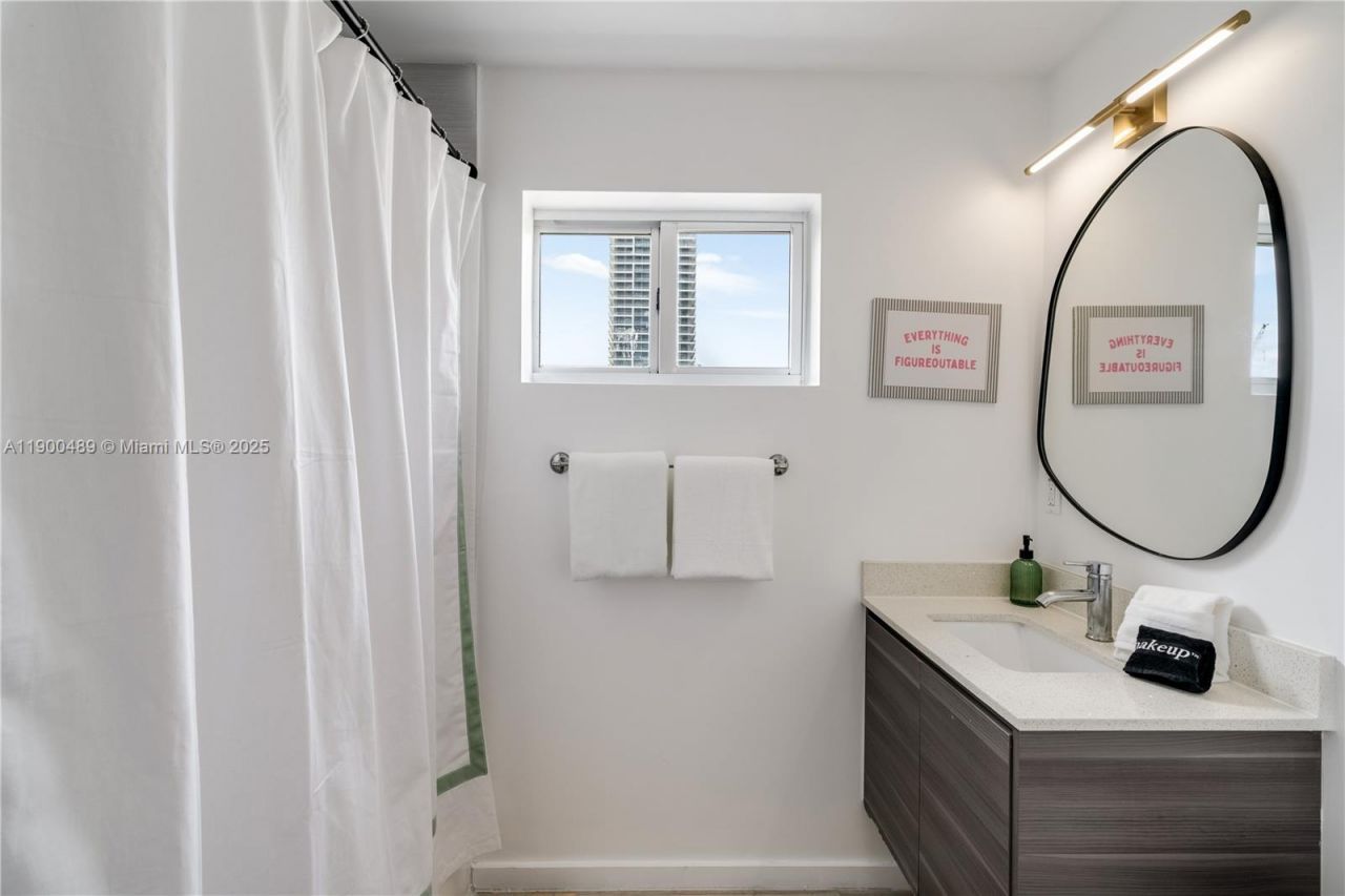 481 NE 29th St, Unit 601, Miami, FL 33137 Photo