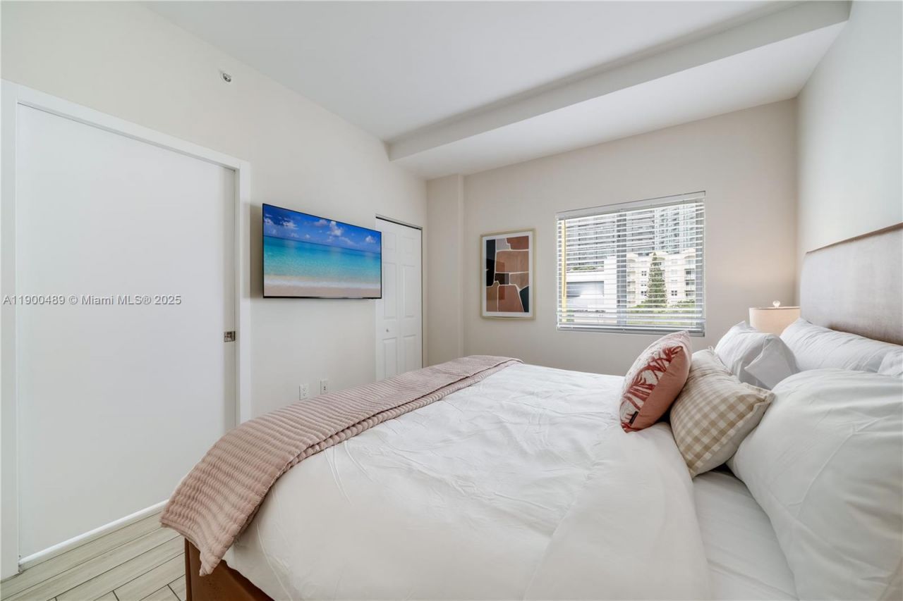 481 NE 29th St, Unit 601, Miami, FL 33137 Photo