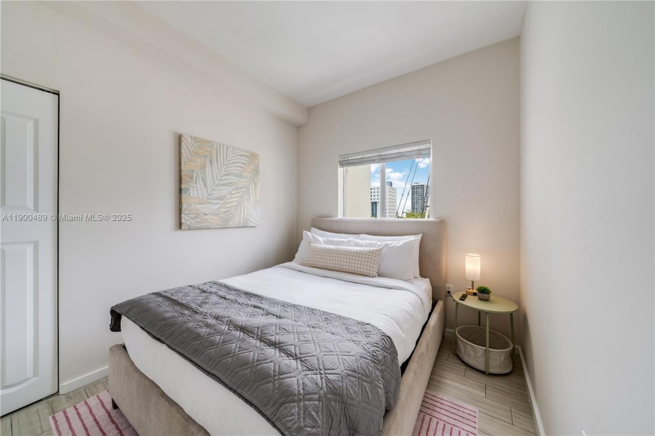 481 NE 29th St, Unit 601, Miami, FL 33137 Photo