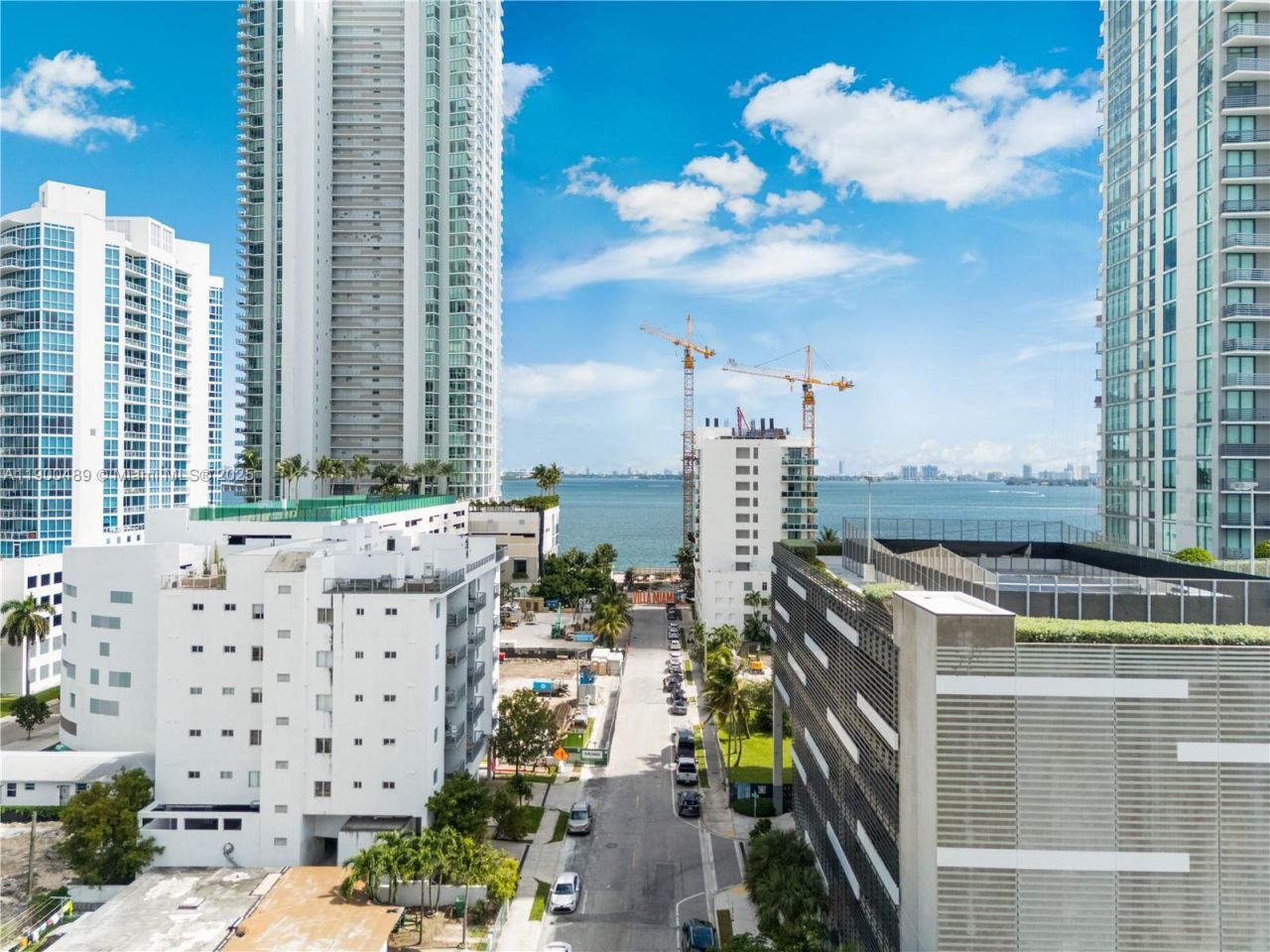 481 NE 29th St, Unit 601, Miami, FL 33137 Photo