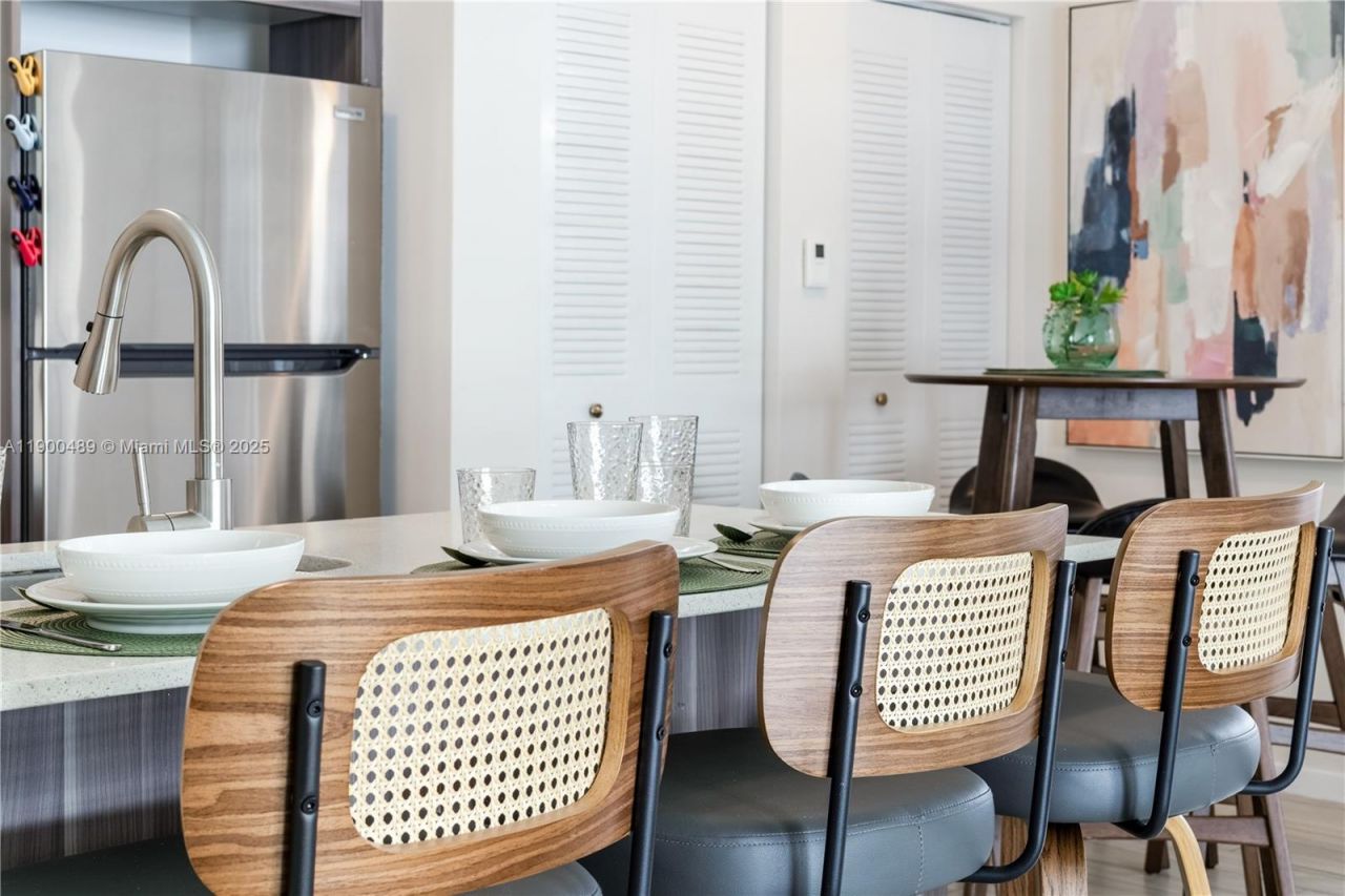 481 NE 29th St, Unit 601, Miami, FL 33137 Photo