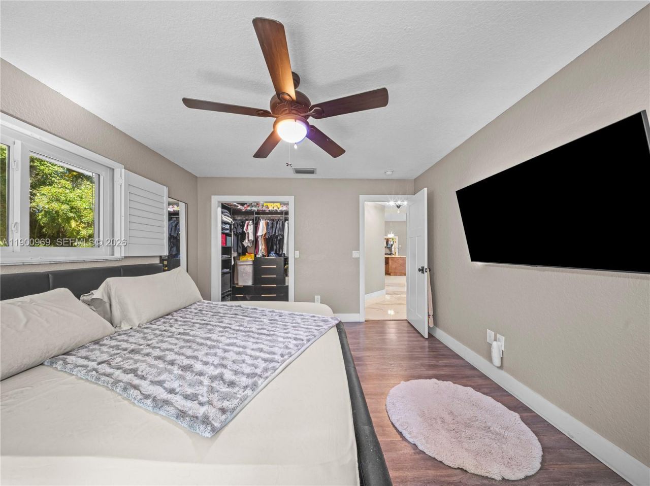 15720 SW 56th St, Southwest Ranches, FL 33331 Photo