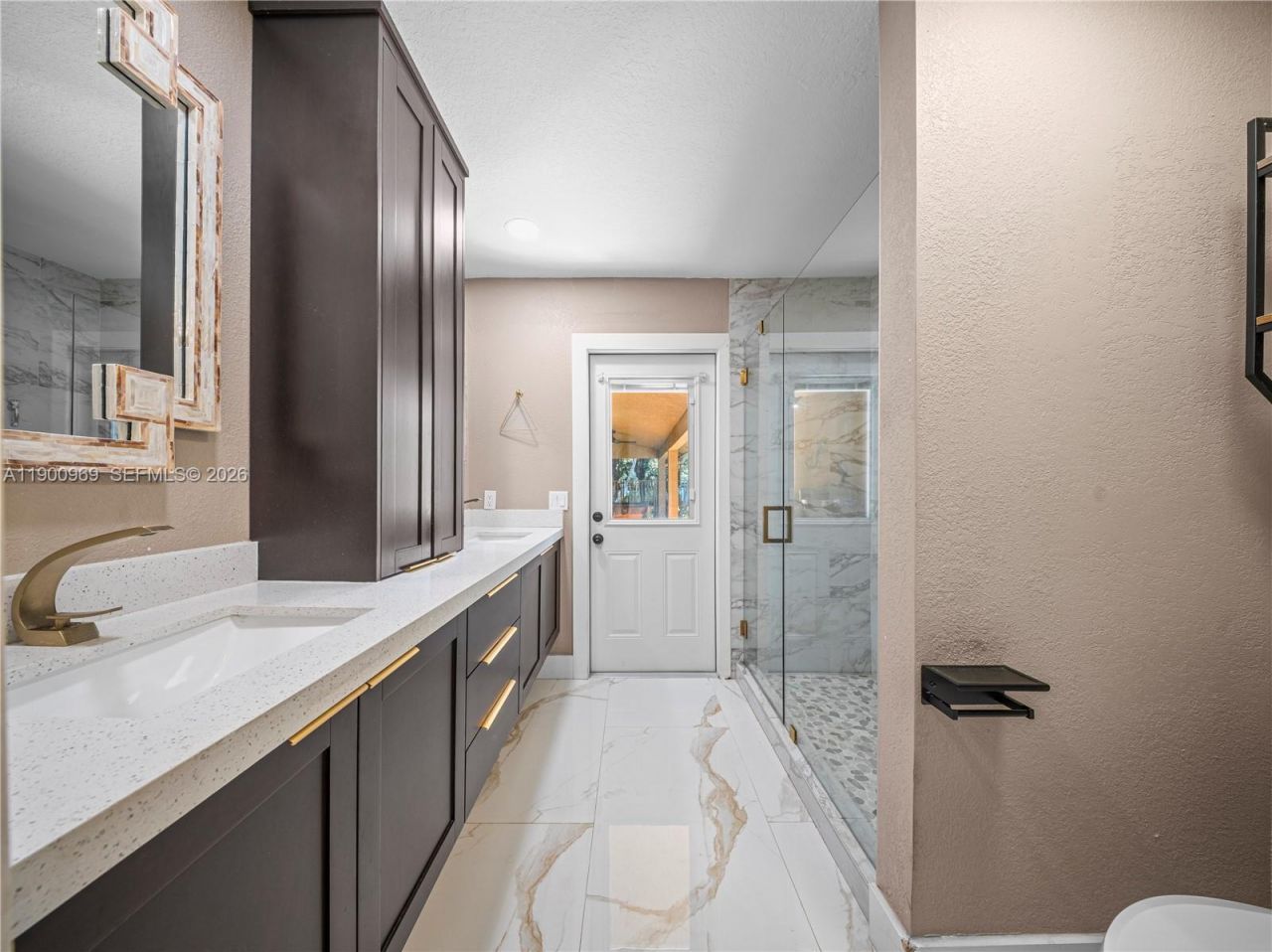 15720 SW 56th St, Southwest Ranches, FL 33331 Photo