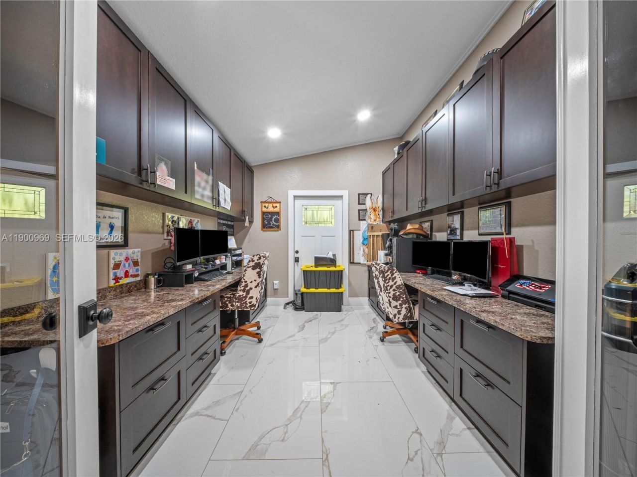 15720 SW 56th St, Southwest Ranches, FL 33331 Photo