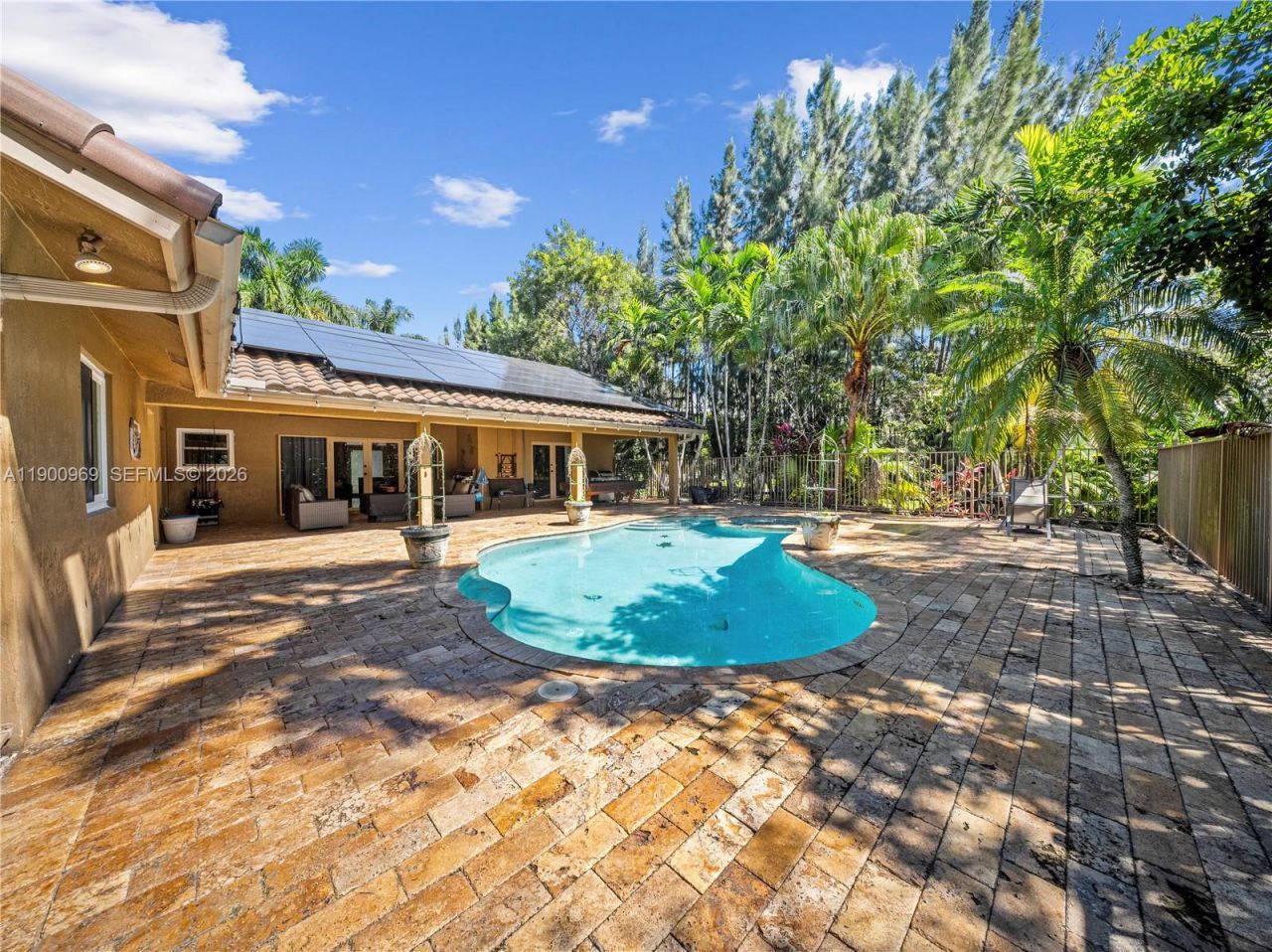 15720 SW 56th St, Southwest Ranches, FL 33331 Photo