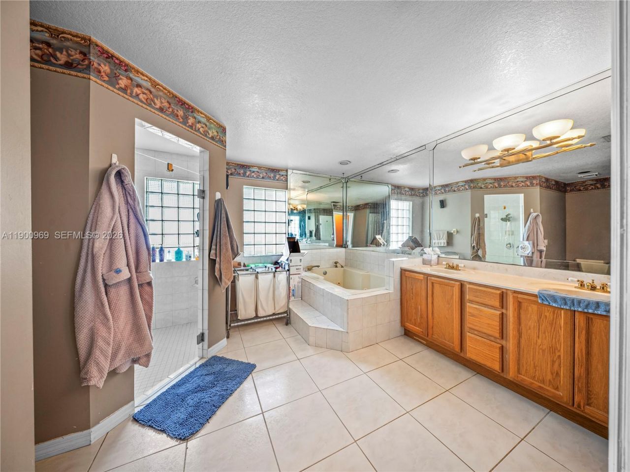 15720 SW 56th St, Southwest Ranches, FL 33331 Photo