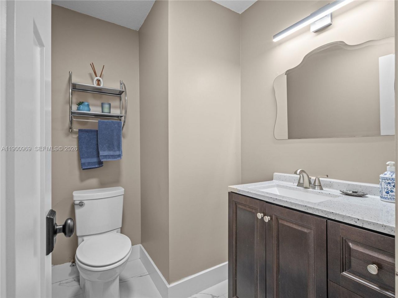 15720 SW 56th St, Southwest Ranches, FL 33331 Photo