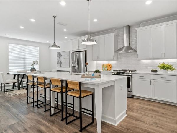 2240 Siskin Square Road, Unit 88, Duluth, GA 30096