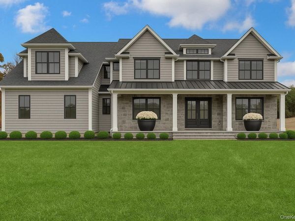 24 Estates Circle, Melville, NY 11747