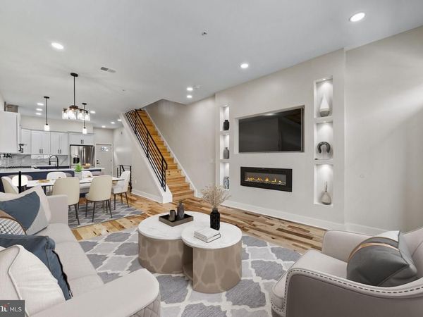 274 S FRAZIER STREET, PHILADELPHIA, PA 19139