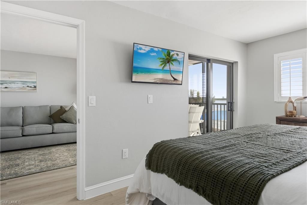 8350 Estero Blvd, Fort Myers Beach, FL 33931 Photo