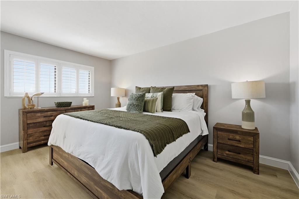 8350 Estero Blvd, Fort Myers Beach, FL 33931 Photo