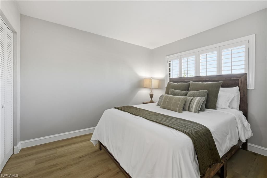 8350 Estero Blvd, Fort Myers Beach, FL 33931 Photo