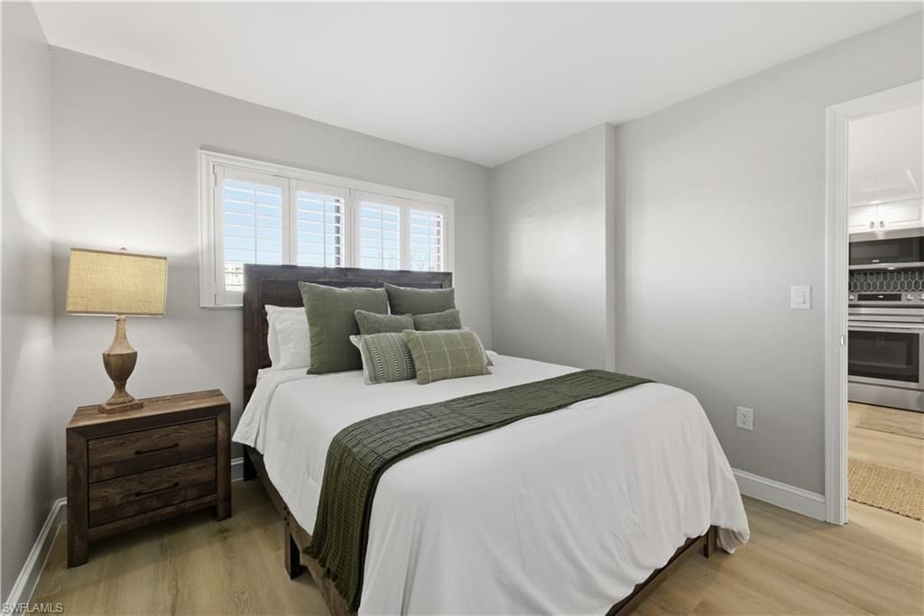 8350 Estero Blvd, Fort Myers Beach, FL 33931 Photo