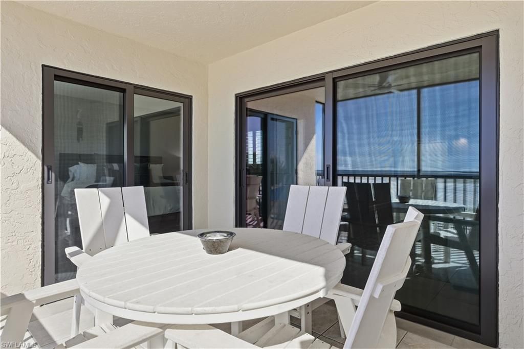 8350 Estero Blvd, Fort Myers Beach, FL 33931 Photo