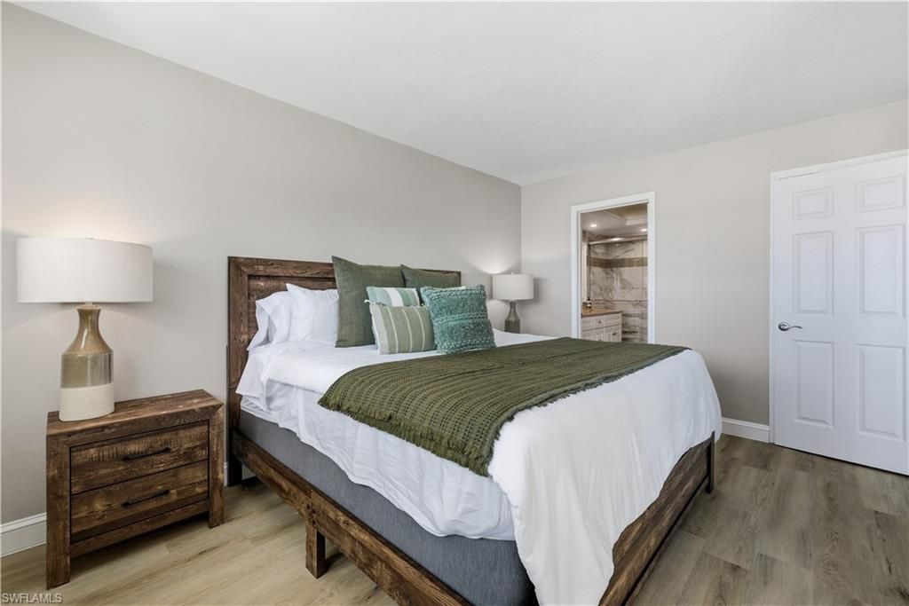 8350 Estero Blvd, Fort Myers Beach, FL 33931 Photo