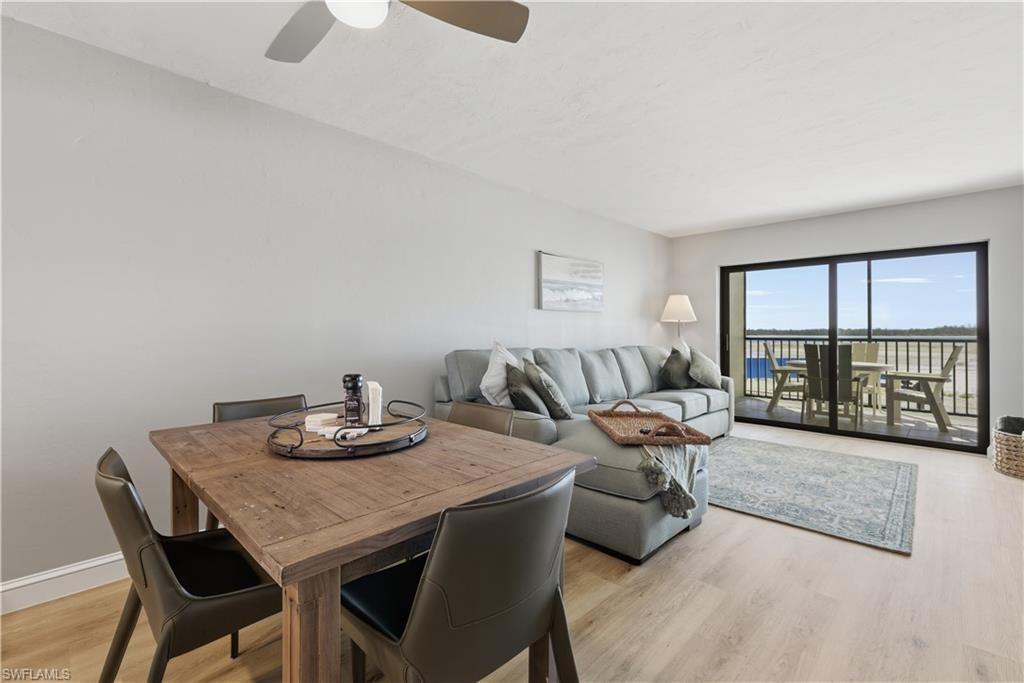 8350 Estero Blvd, Fort Myers Beach, FL 33931 Photo