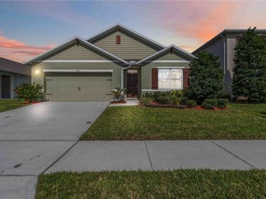 4022 SILVERSTREAM TERRACE, SANFORD, FL 32771