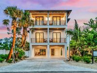 234 Grant Drive Primary Photo