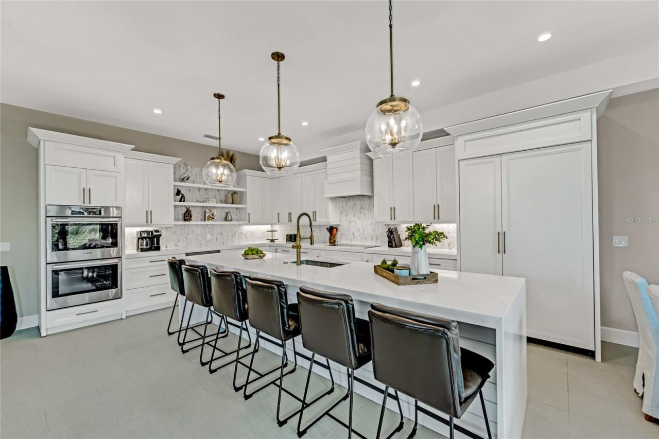 234 Grant Drive, Sarasota, FL 34236 Photo