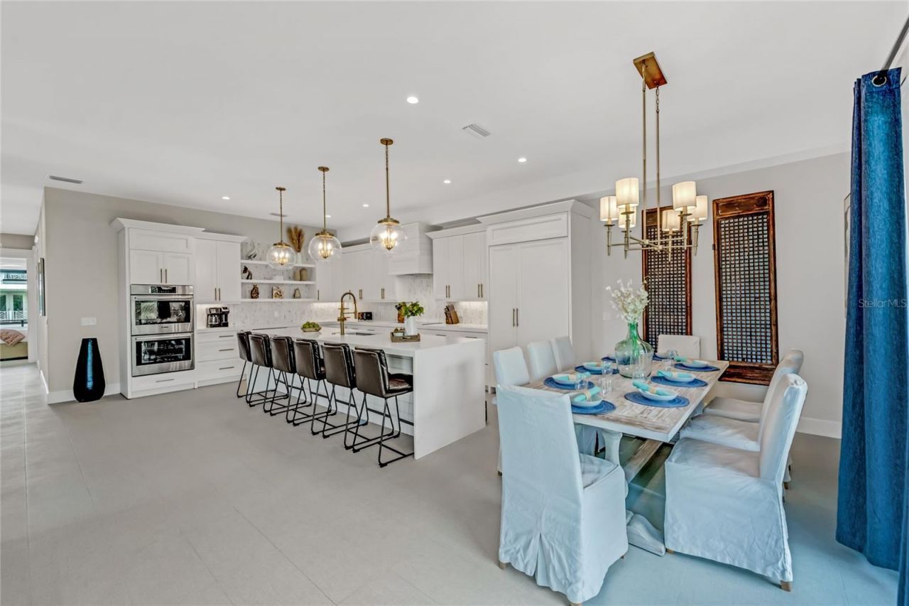 234 Grant Drive, Sarasota, FL 34236 Photo