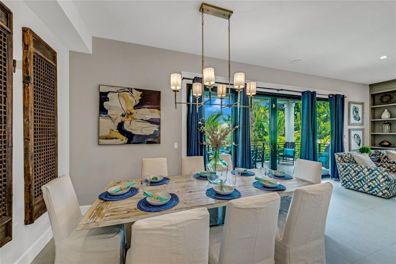 234 Grant Drive, Sarasota, FL 34236 Photo