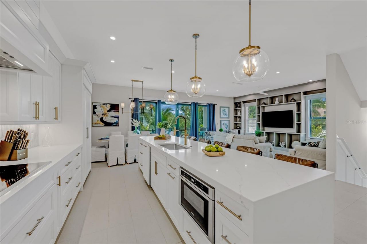 234 Grant Drive, Sarasota, FL 34236 Photo