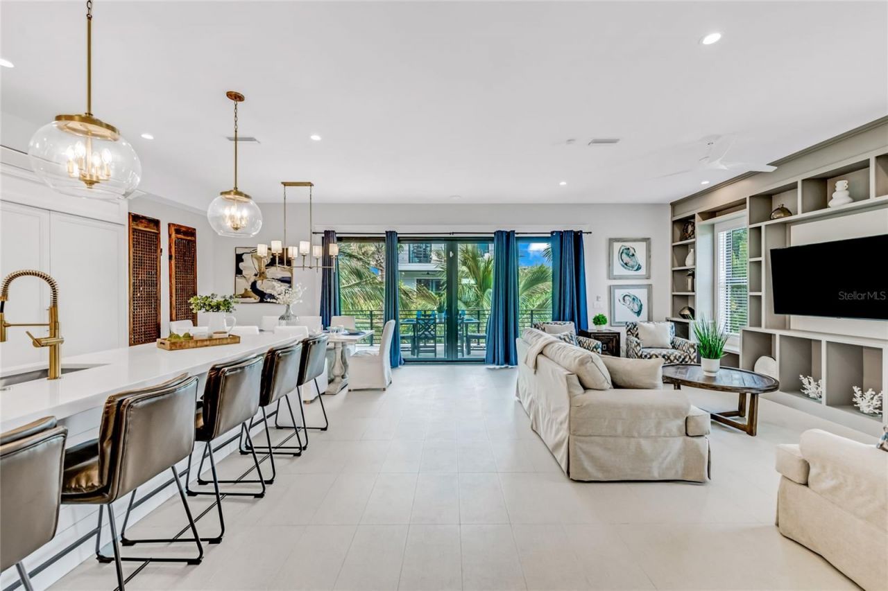 234 Grant Drive, Sarasota, FL 34236 Photo