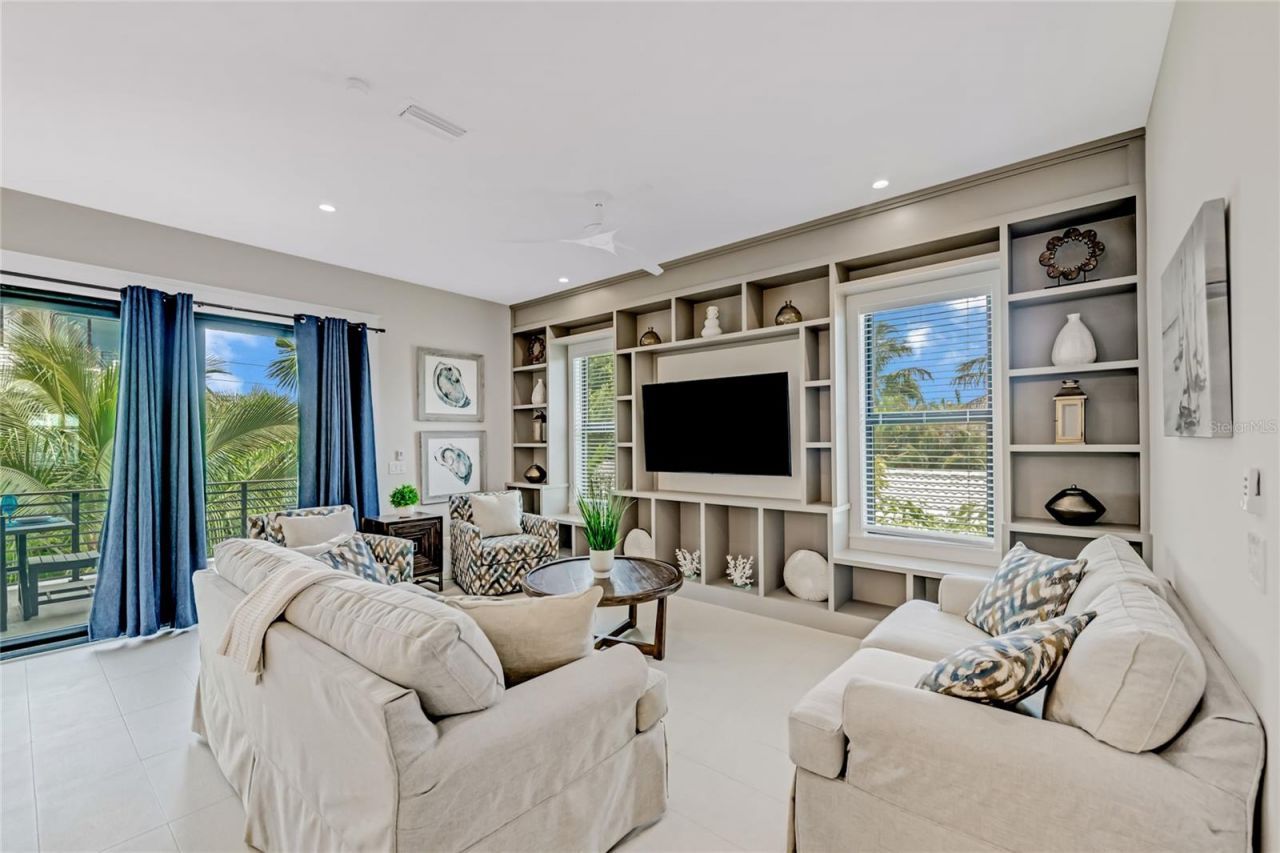 234 Grant Drive, Sarasota, FL 34236 Photo