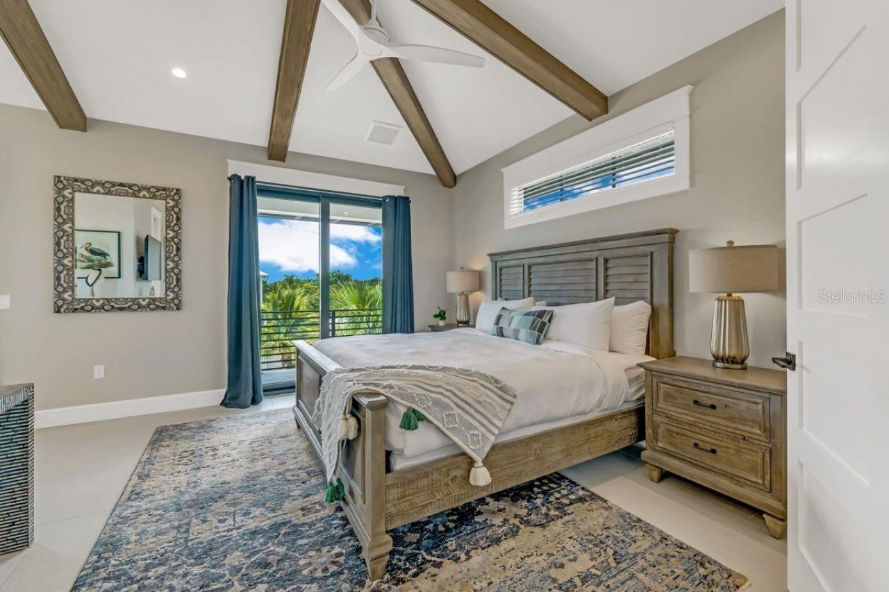 234 Grant Drive, Sarasota, FL 34236 Photo