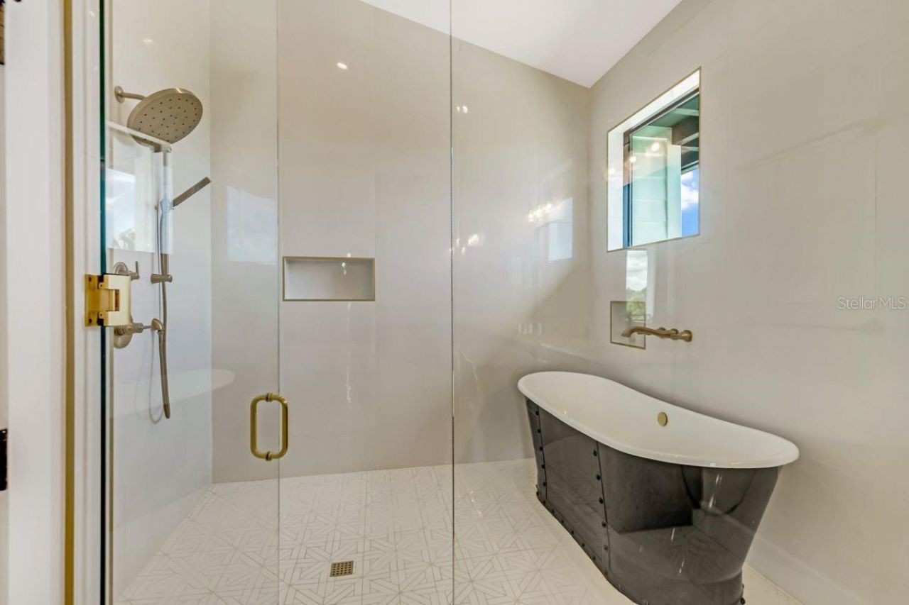 234 Grant Drive, Sarasota, FL 34236 Photo