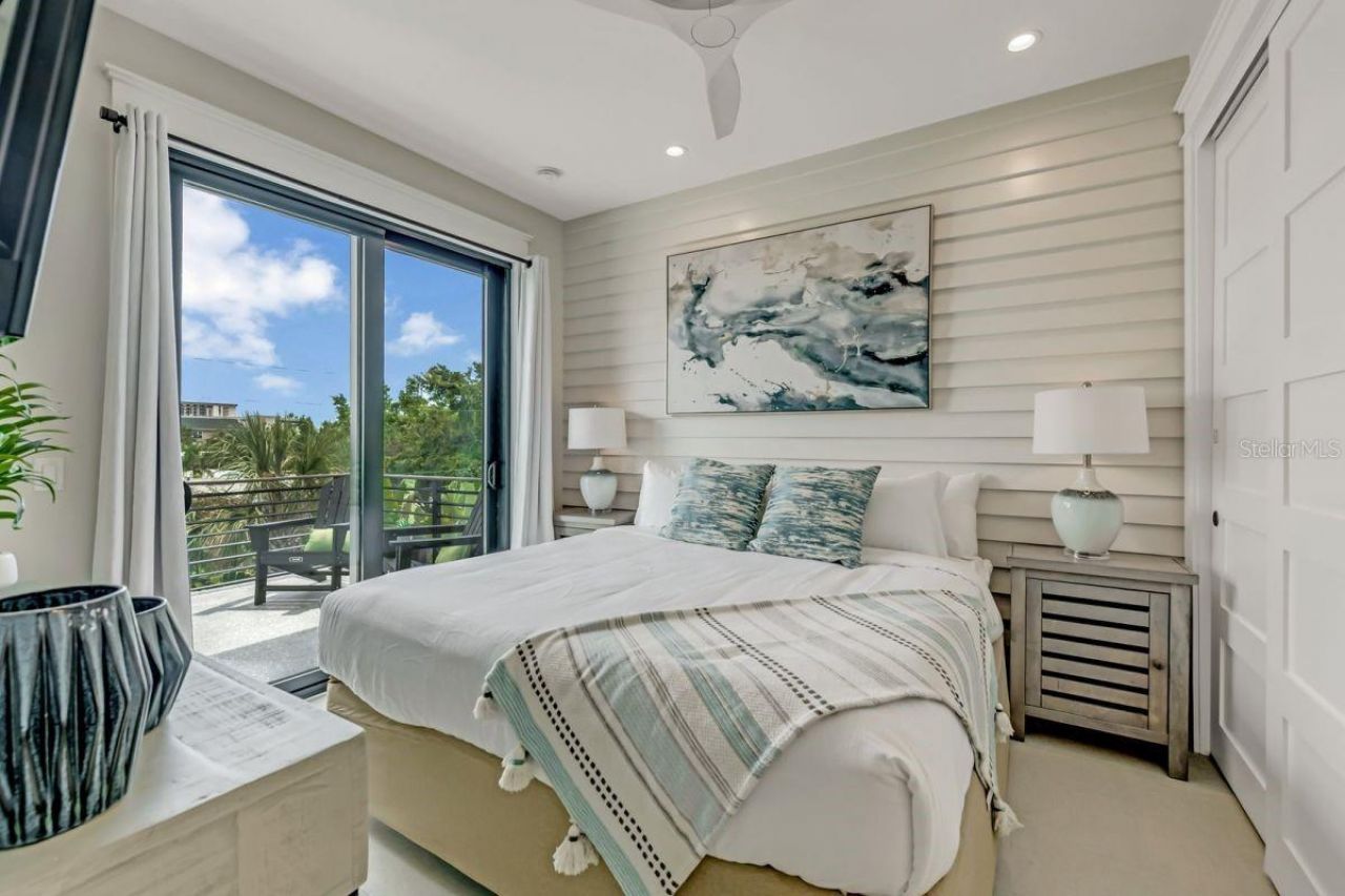 234 Grant Drive, Sarasota, FL 34236 Photo