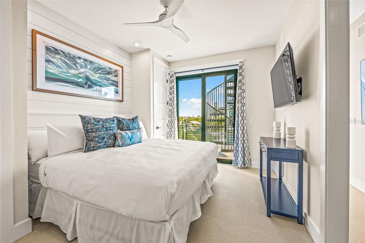 234 Grant Drive, Sarasota, FL 34236 Photo