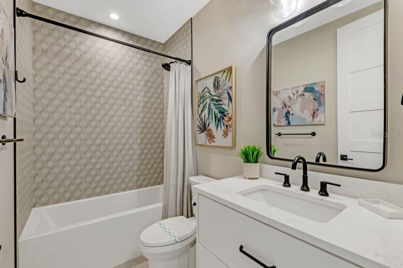 234 Grant Drive, Sarasota, FL 34236 Photo