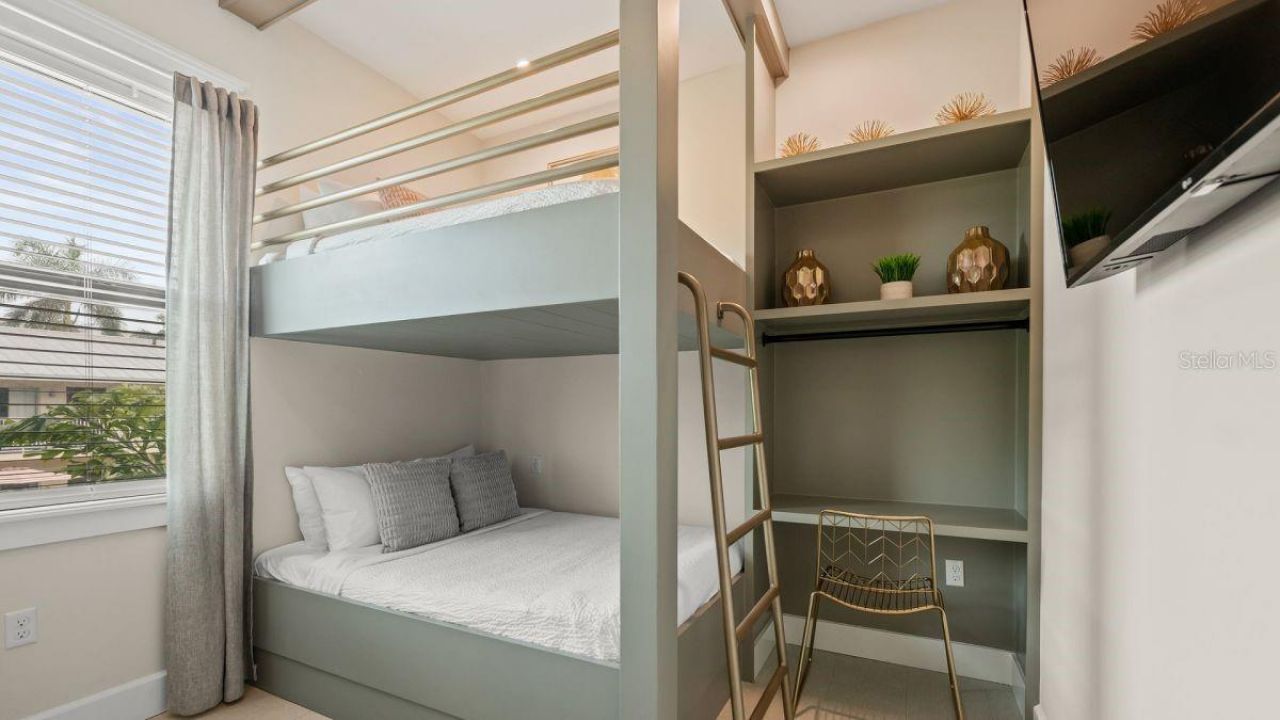 234 Grant Drive, Sarasota, FL 34236 Photo