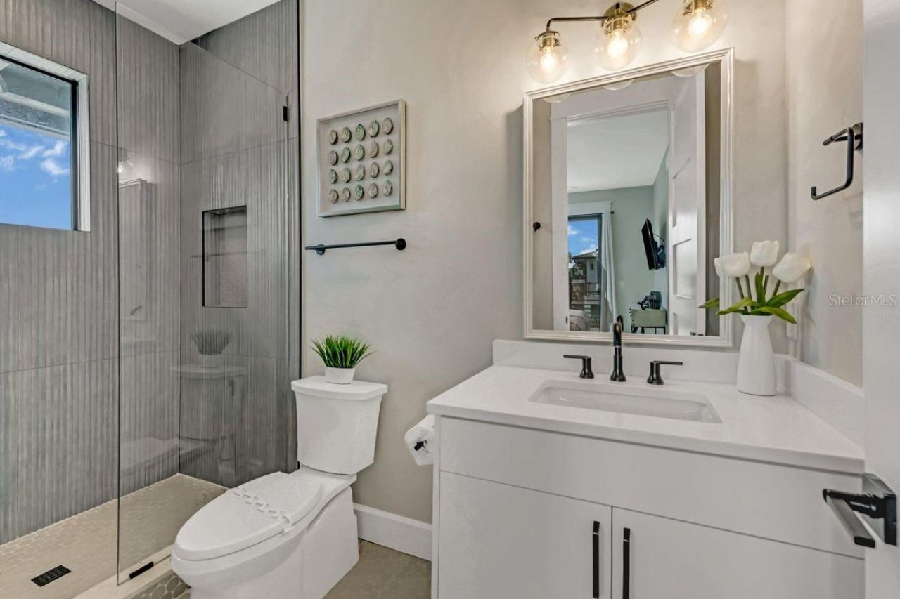 234 Grant Drive, Sarasota, FL 34236 Photo