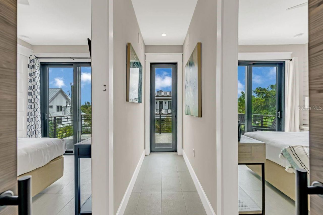 234 Grant Drive, Sarasota, FL 34236 Photo