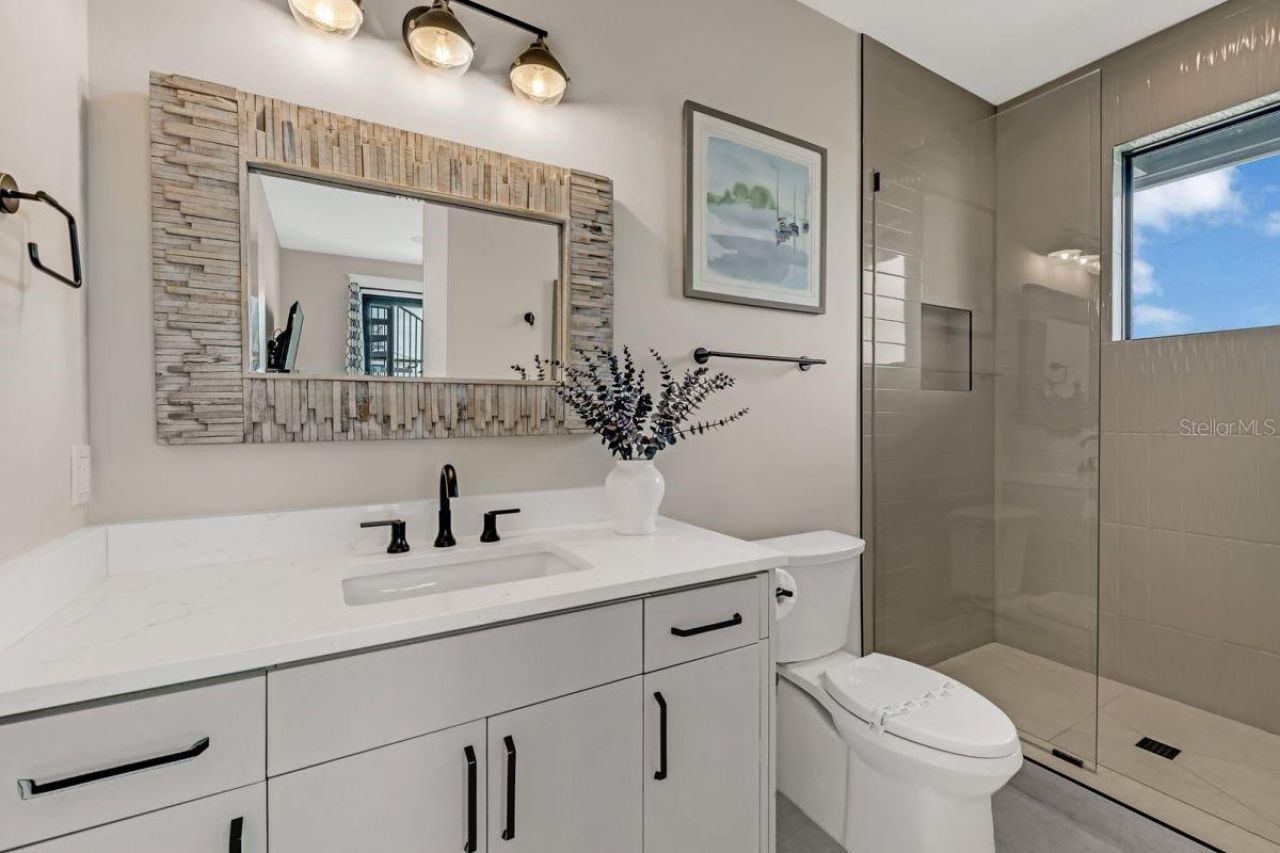 234 Grant Drive, Sarasota, FL 34236 Photo