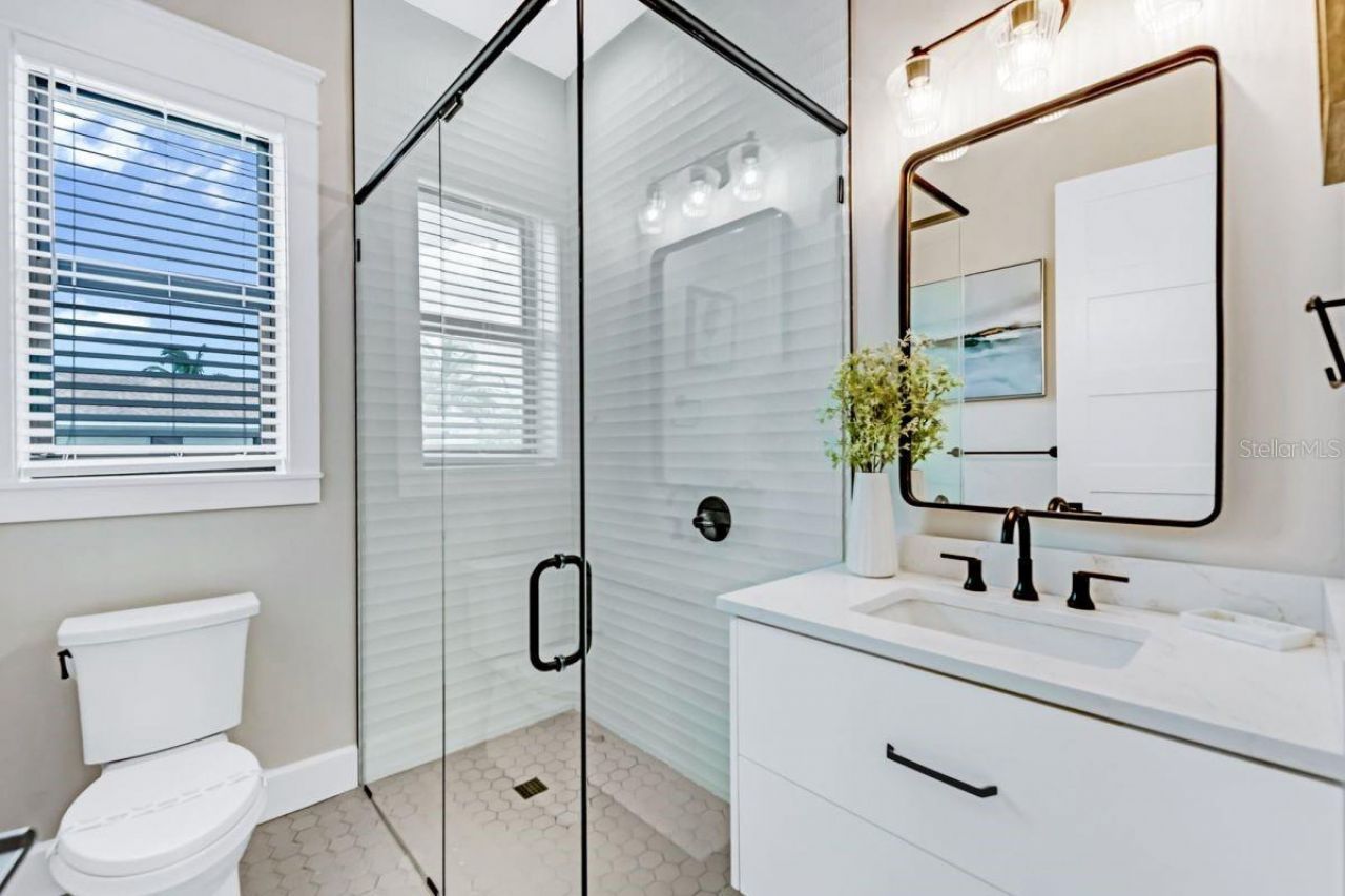 234 Grant Drive, Sarasota, FL 34236 Photo