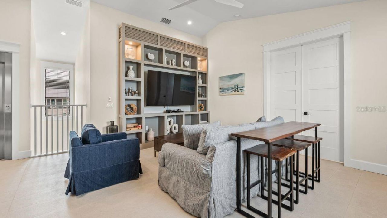 234 Grant Drive, Sarasota, FL 34236 Photo