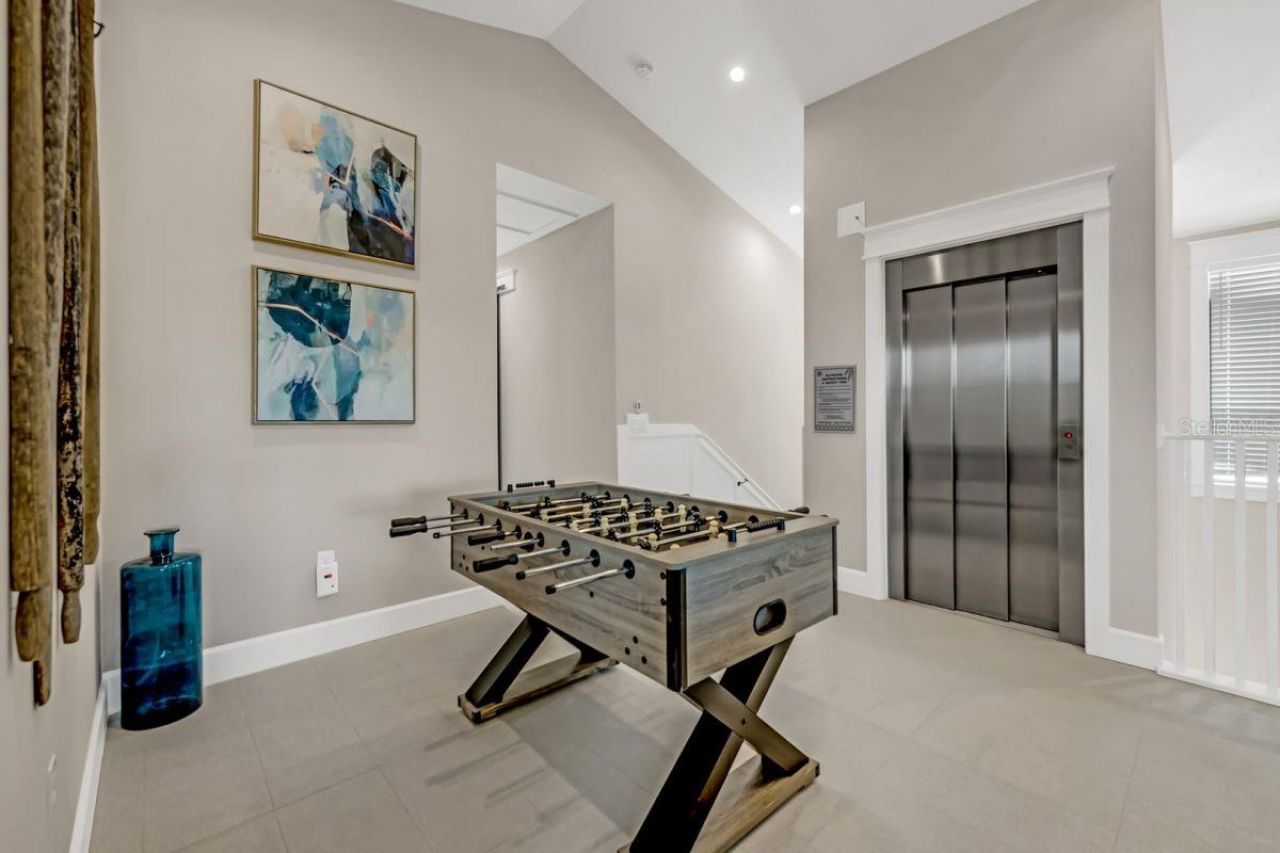 234 Grant Drive, Sarasota, FL 34236 Photo