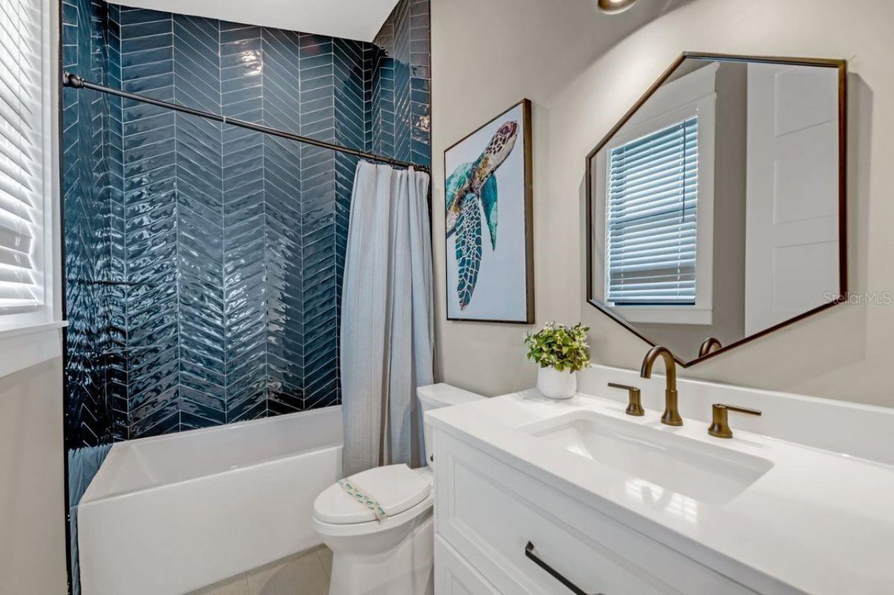 234 Grant Drive, Sarasota, FL 34236 Photo