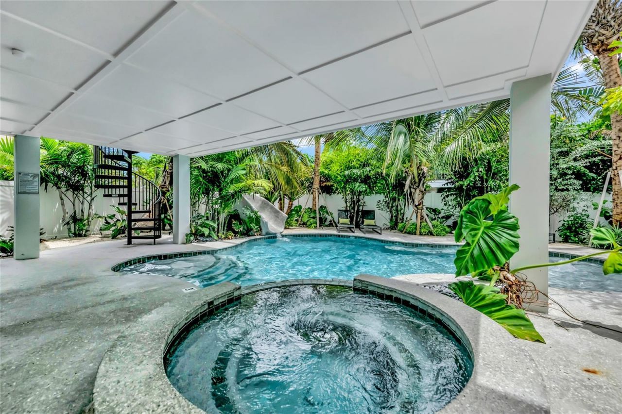 234 Grant Drive, Sarasota, FL 34236 Photo