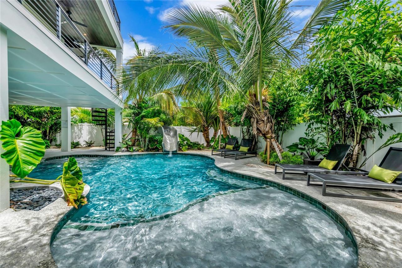 234 Grant Drive, Sarasota, FL 34236 Photo