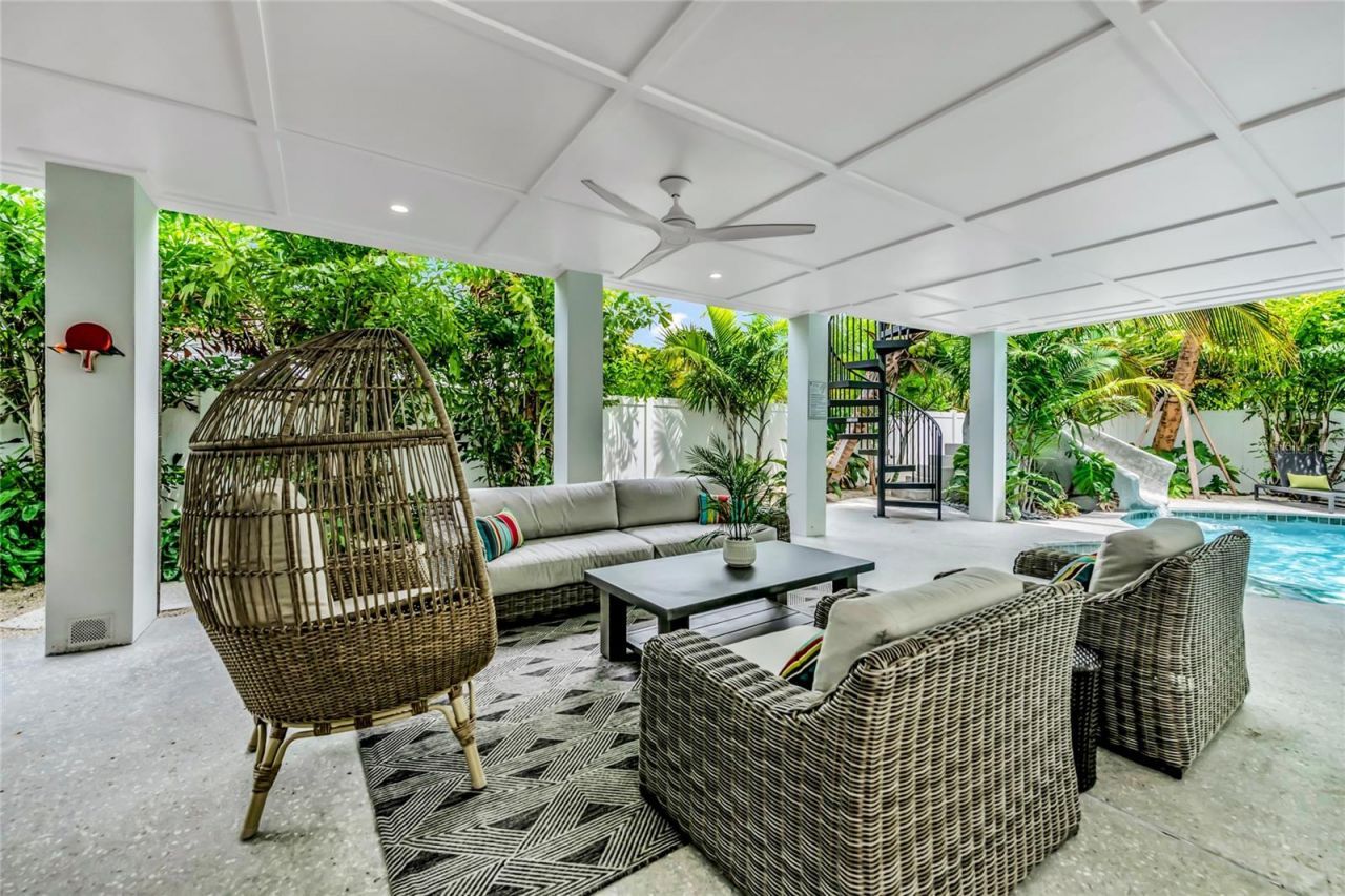 234 Grant Drive, Sarasota, FL 34236 Photo