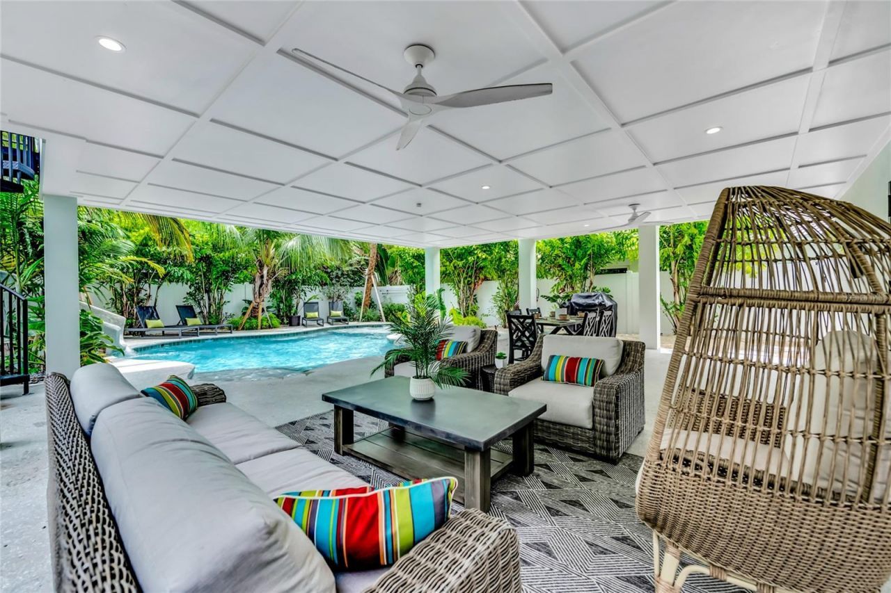 234 Grant Drive, Sarasota, FL 34236 Photo