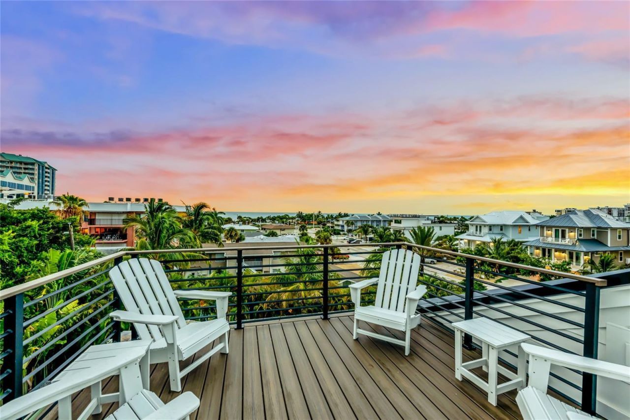 234 Grant Drive, Sarasota, FL 34236 Photo